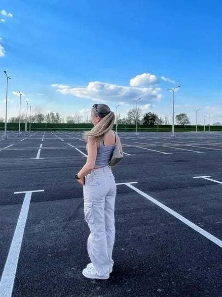 Alwanova® Adjustable Fit Cargo Pants™