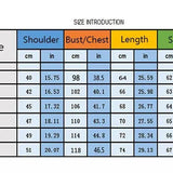 Hellsing Manga Print Hoodie - WICHUW LTD