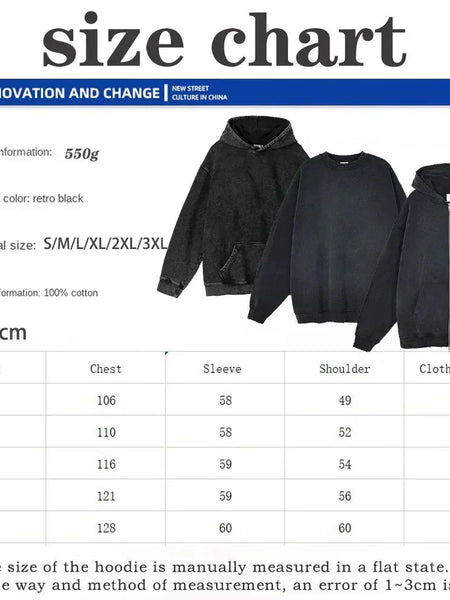 Hunter x Hunter Zip - Up Hoodie - WICHUW LTD