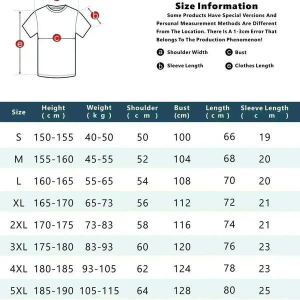 Satoru Gojo Printed Women's T-shirt - Wichuw